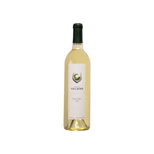 Valmar Chenin Blanc